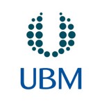 ubm-color
