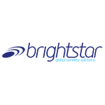 brightstar-logo-150